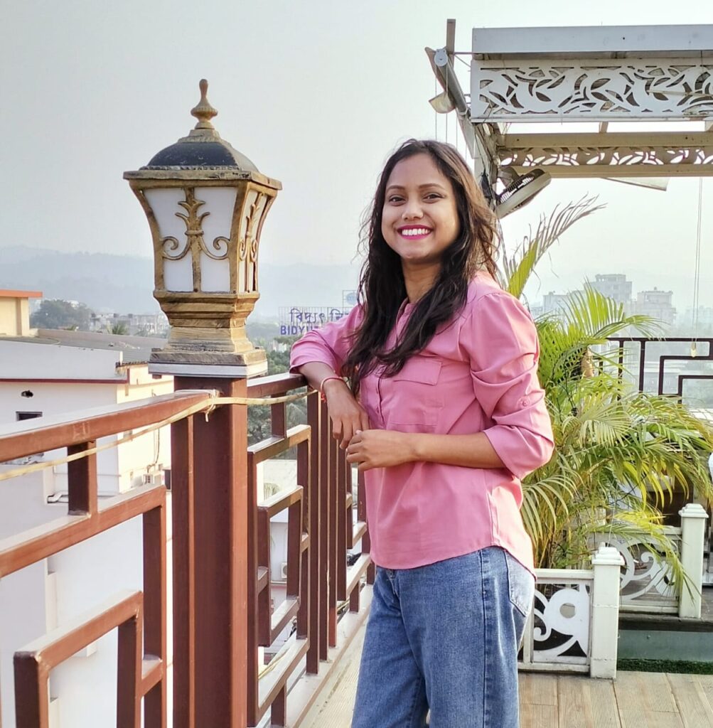 whatsapp image 2025 08 15 at 12.16.25 pm (1)