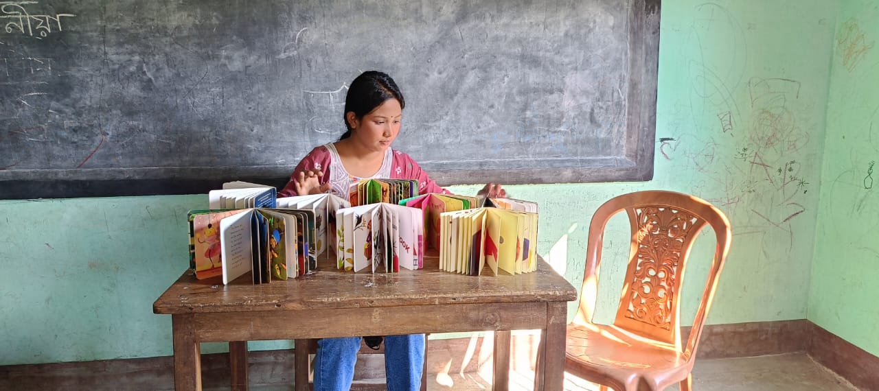 whatsapp image 2025 09 02 at 10.36.53 pm (1)