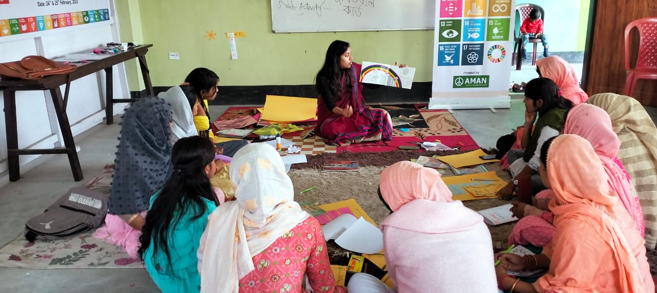 whatsapp image 2025 09 02 at 10.49.15 pm