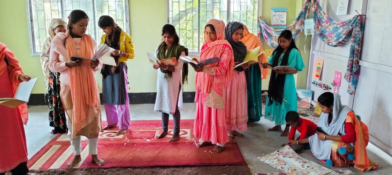 whatsapp image 2025 09 02 at 10.50.10 pm