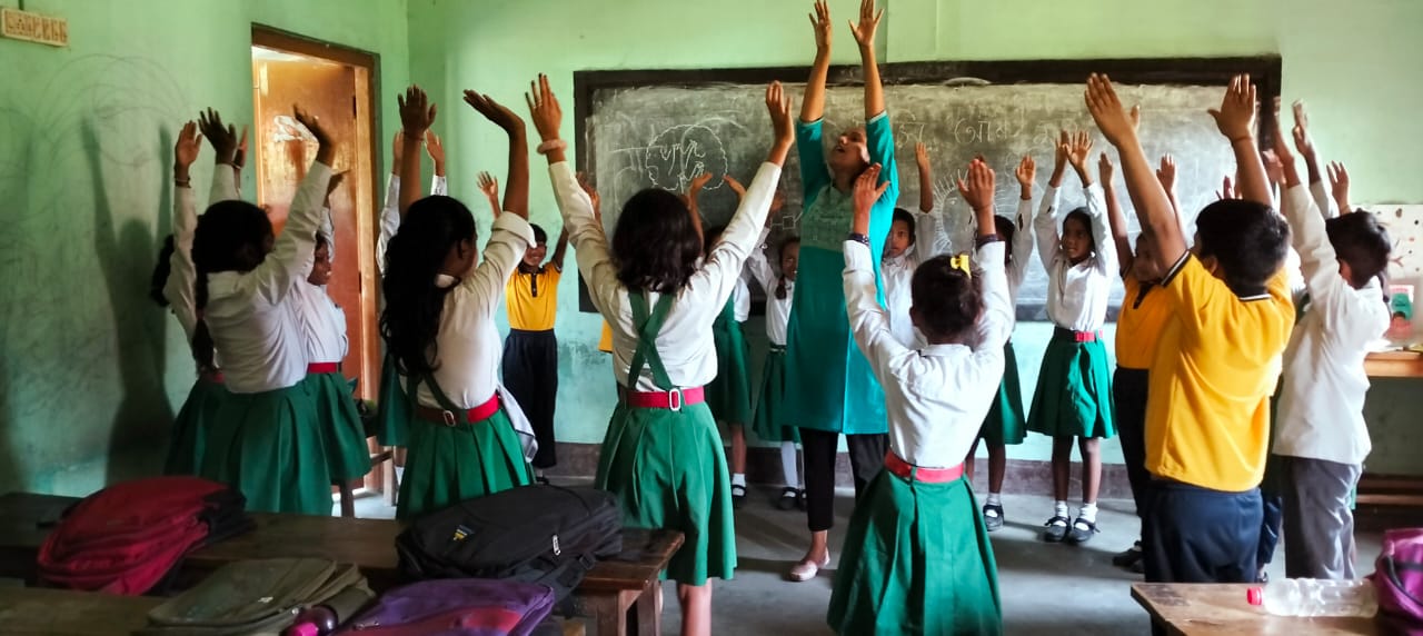 whatsapp image 2025 09 02 at 10.54.51 pm (1)