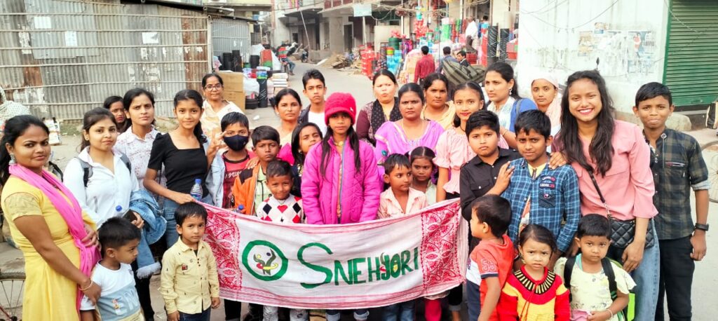 whatsapp image 2025 09 02 at 10.54.51 pm