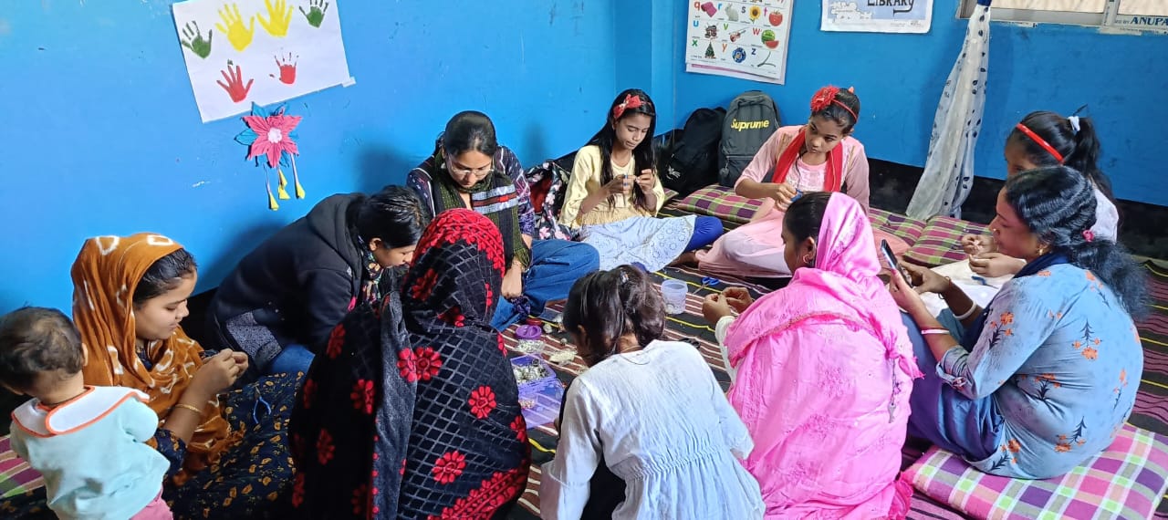 whatsapp image 2025 09 02 at 3.52.02 pm (2)