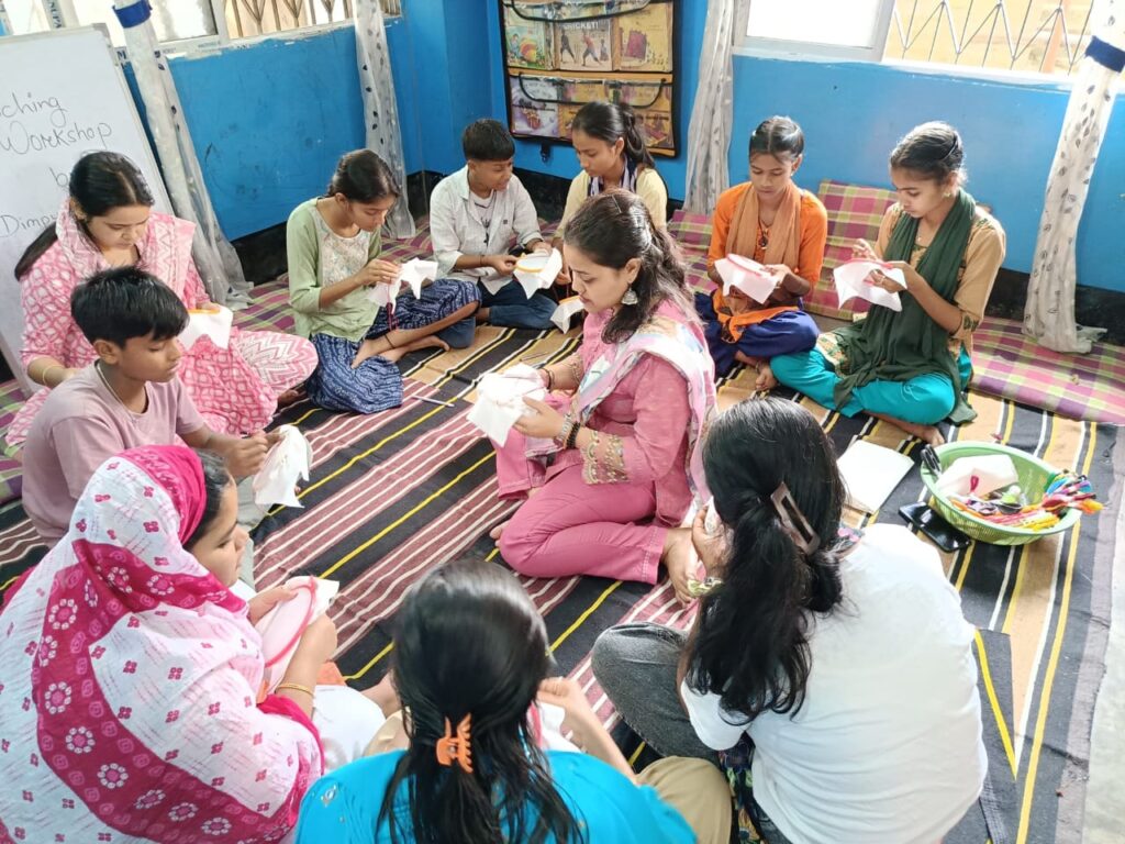 whatsapp image 2025 09 02 at 3.52.56 pm (1)