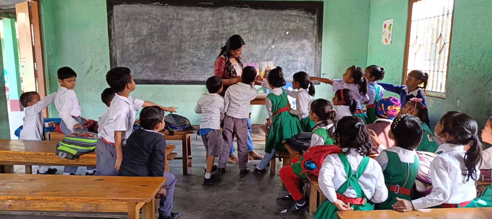 whatsapp image 2025 09 03 at 9.48.13 pm (1)