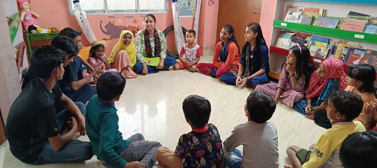 whatsapp image 2025 09 03 at 9.48.13 pm