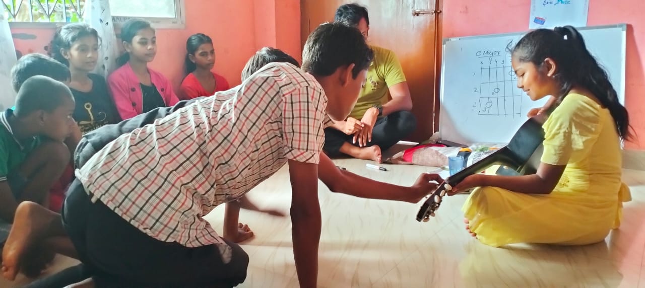 whatsapp image 2025 09 03 at 9.48.14 pm