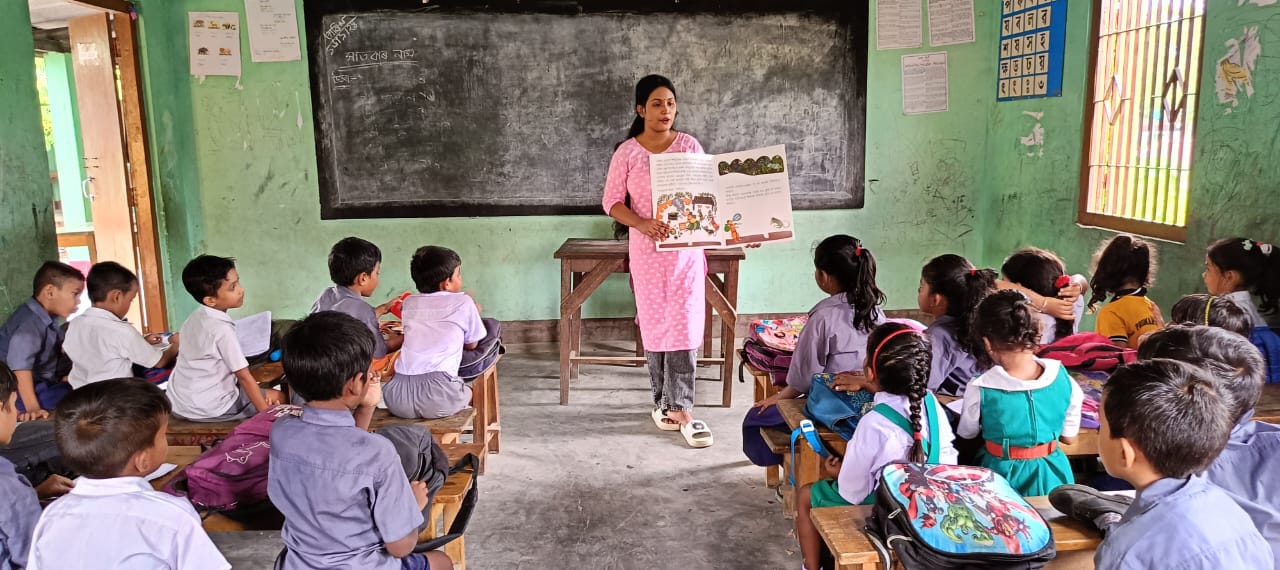 whatsapp image 2025 09 03 at 9.49.54 pm (1)