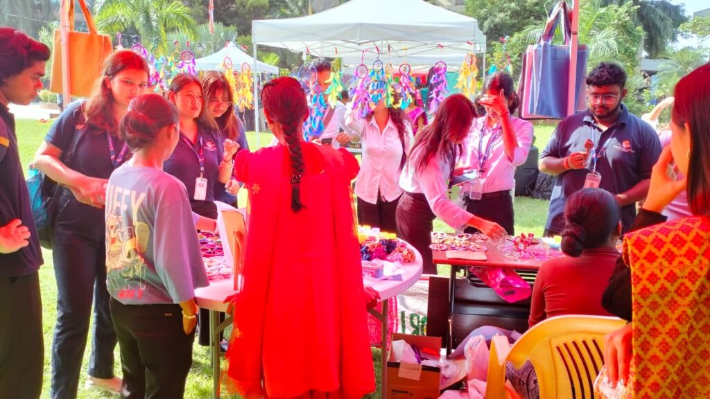 WhatsApp Image 2025 09 03 At 9.49.54 PM 1024x576