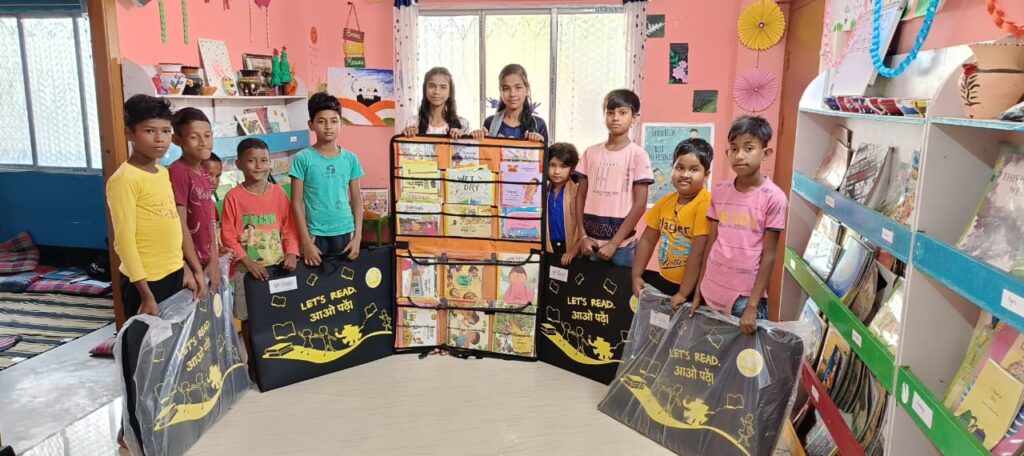 whatsapp image 2025 09 03 at 9.49.54 pm (2)