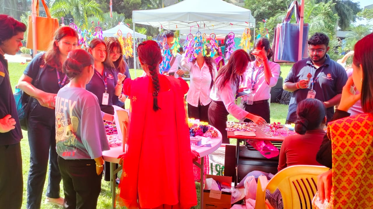 WhatsApp Image 2025 09 03 At 9.49.54 PM