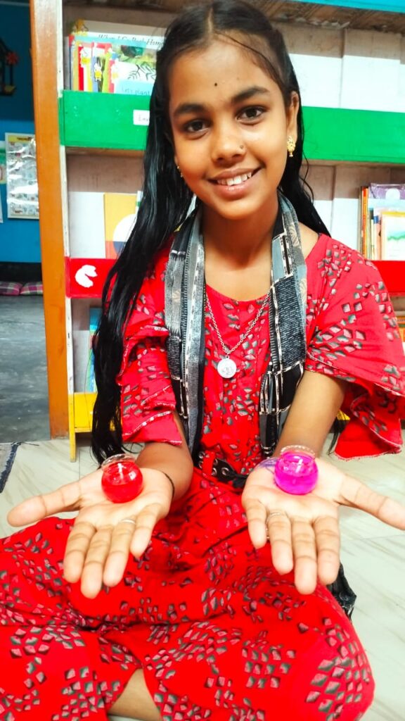 whatsapp image 2025 10 20 at 20.46.17 (1)