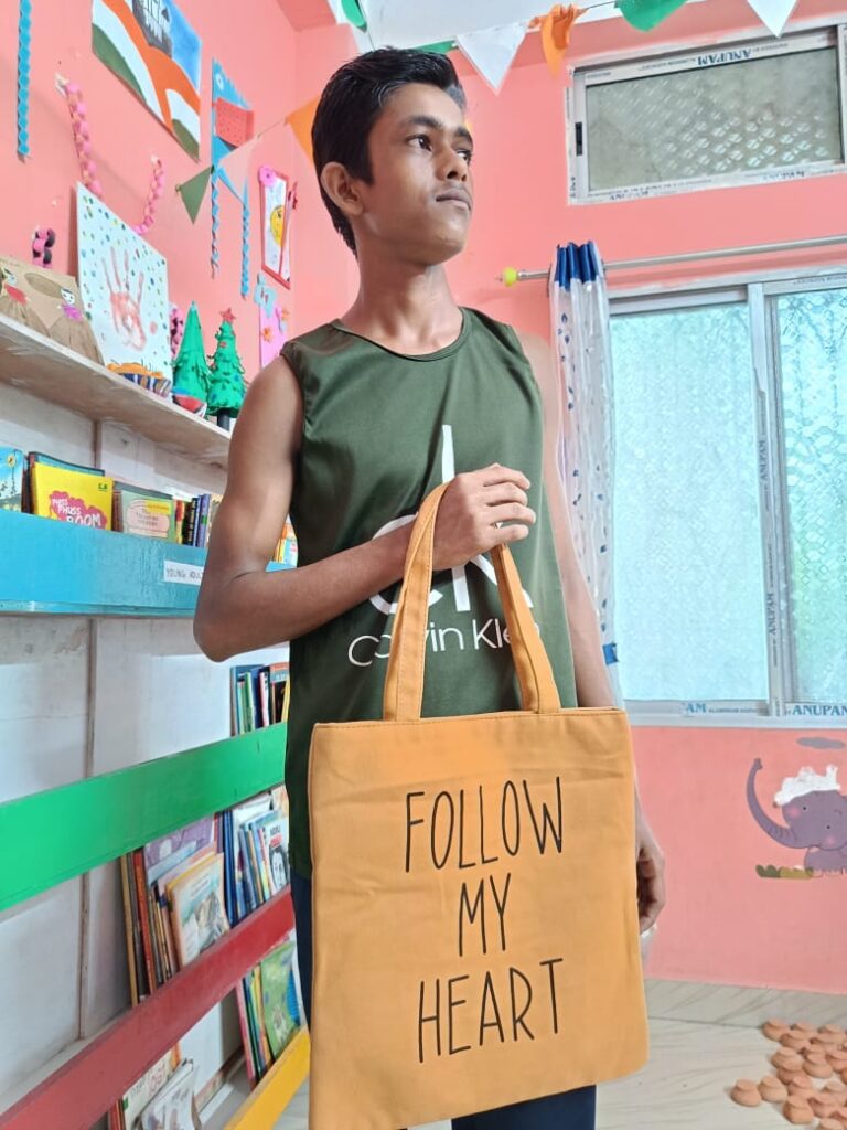 whatsapp image 2025 10 20 at 20.46.17