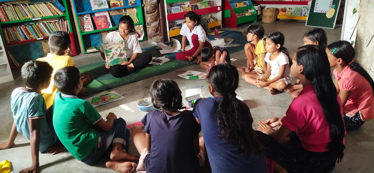 whatsapp image 2025 12 29 at 1.34.24 pm