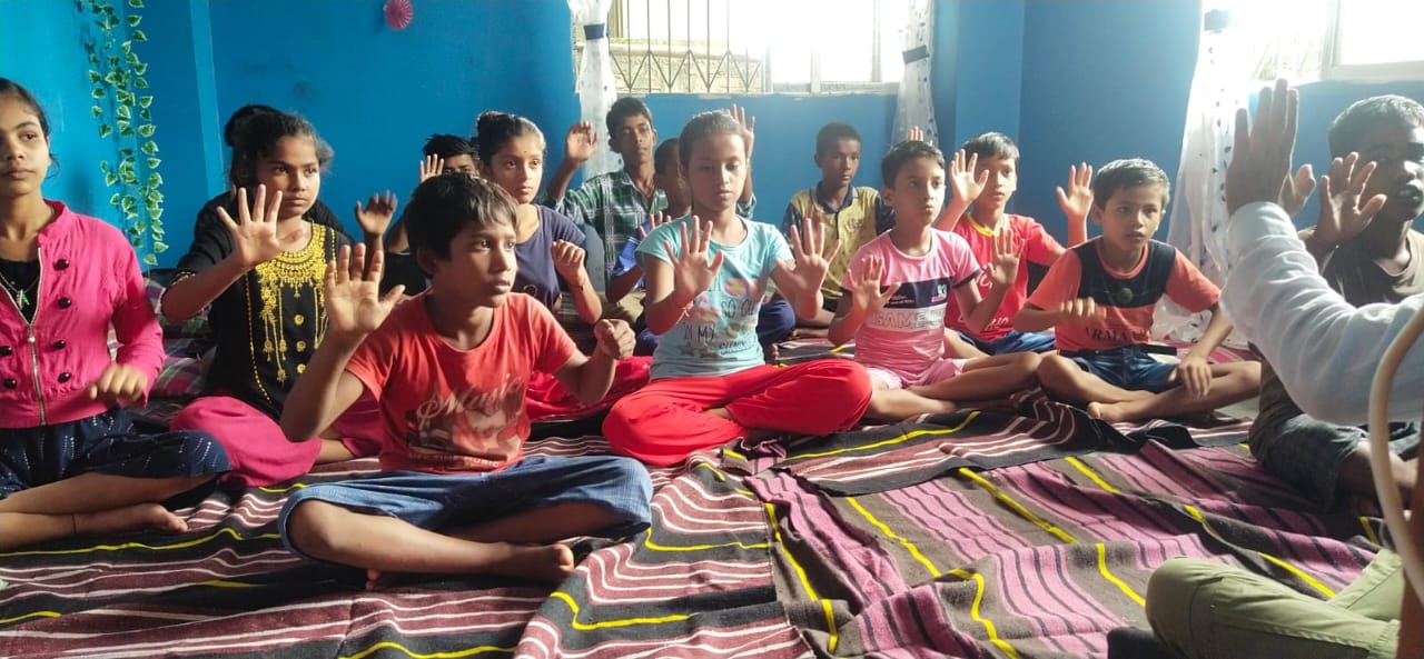 whatsapp image 2025 12 29 at 1.34.56 pm