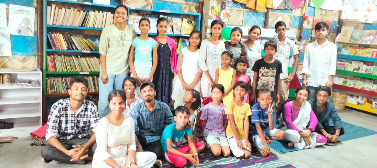 whatsapp image 2025 12 29 at 1.35.37 pm