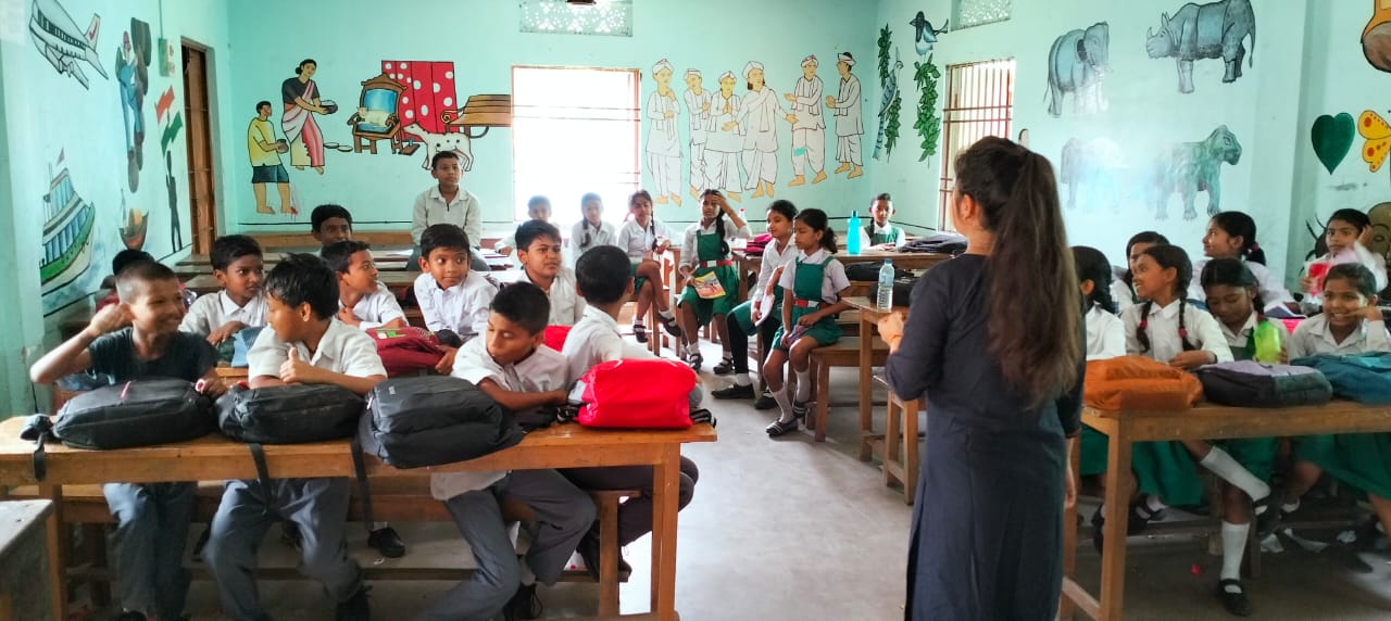 whatsapp image 2025 12 29 at 1.36.40 pm