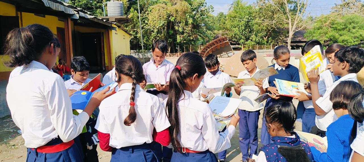 whatsapp image 2025 12 29 at 1.37.43 pm