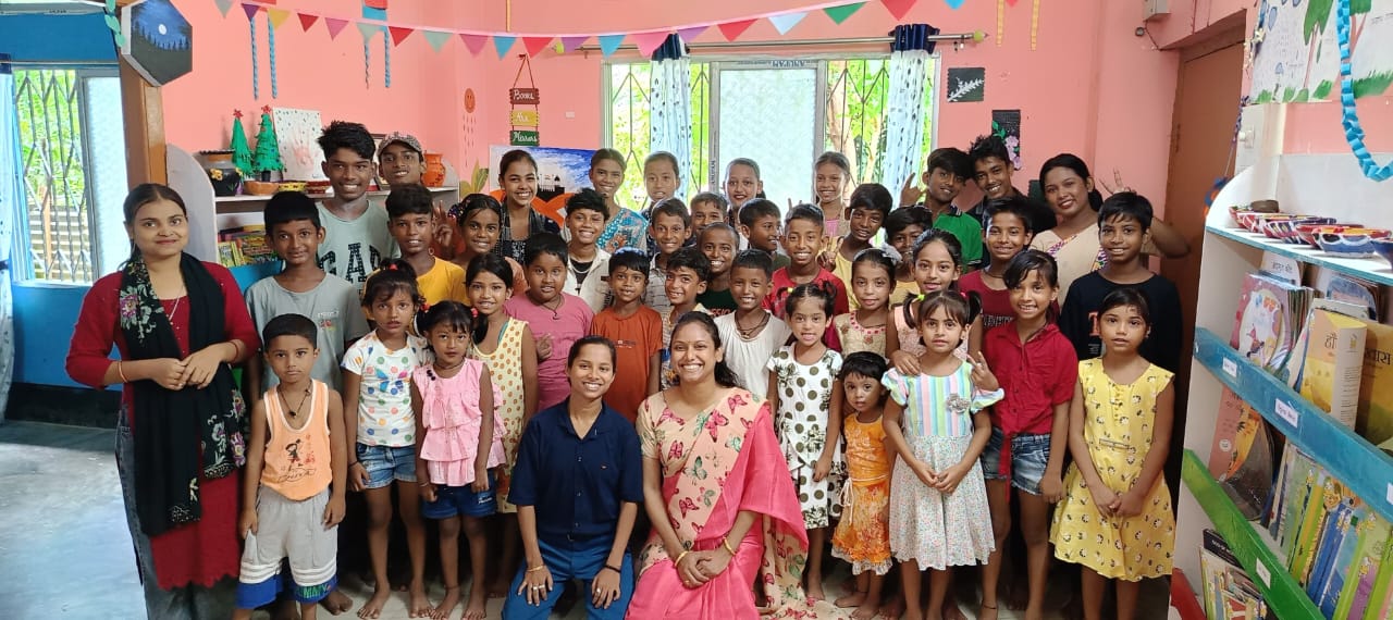 whatsapp image 2025 12 29 at 1.39.09 pm