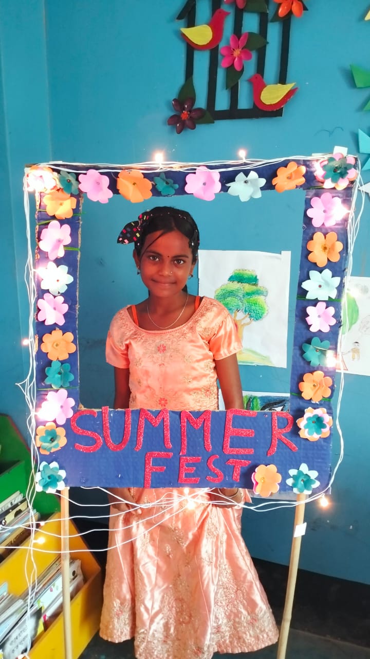 whatsapp image 2025 12 29 at 1.39.31 pm