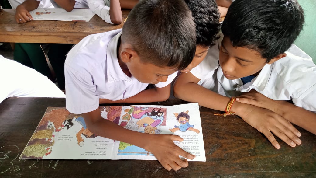 whatsapp image 2025 12 29 at 1.40.18 pm