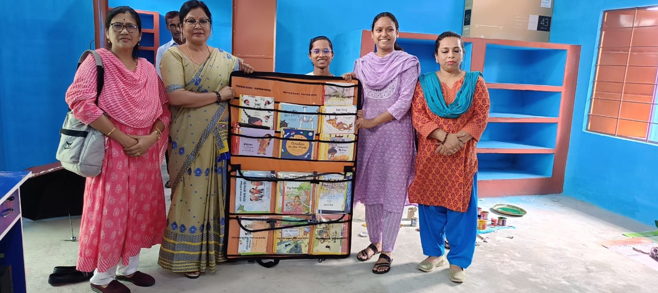 whatsapp image 2025 12 29 at 1.40.32 pm