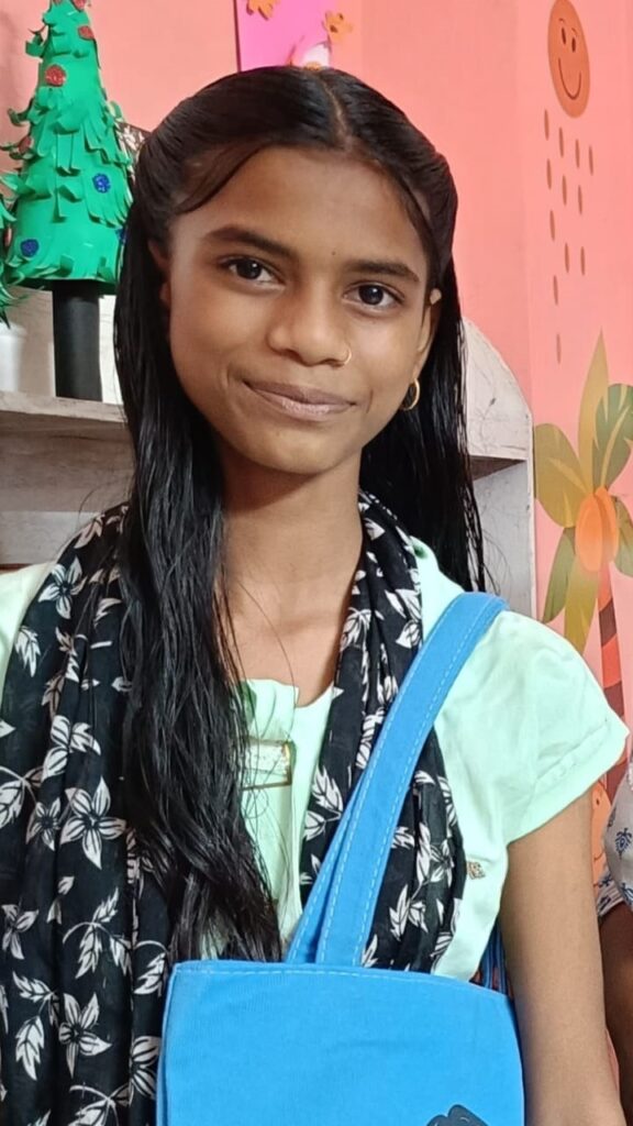 whatsapp image 2025 10 20 at 20.42.22