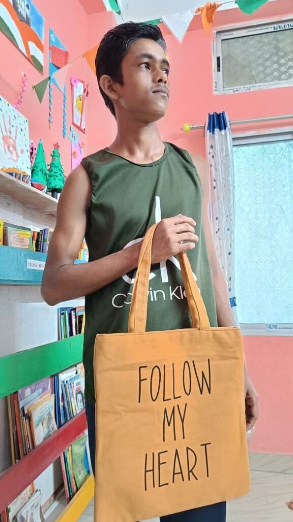 whatsapp image 2025 10 20 at 20.46.17