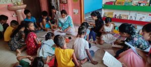 whatsapp image 2026 01 07 at 10.07.46 pm