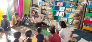 whatsapp image 2026 01 07 at 10.07.47 pm