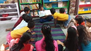 whatsapp image 2026 01 07 at 10.07.52 pm