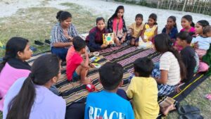 whatsapp image 2026 01 07 at 10.07.57 pm