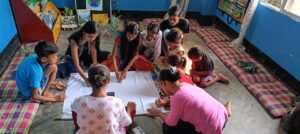 whatsapp image 2026 01 07 at 10.07.59 pm