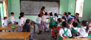 whatsapp image 2026 01 07 at 10.13.31 pm