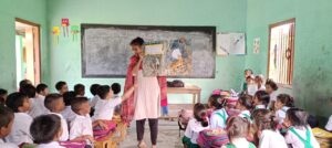 whatsapp image 2026 01 07 at 10.13.51 pm