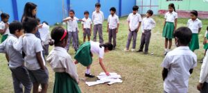 whatsapp image 2026 01 07 at 10.13.53 pm