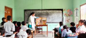 whatsapp image 2026 01 07 at 10.14.23 pm