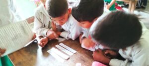 whatsapp image 2026 01 07 at 10.14.24 pm