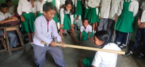 whatsapp image 2026 01 07 at 10.14.26 pm