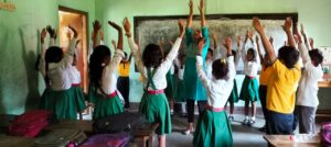 whatsapp image 2026 01 07 at 10.14.28 pm