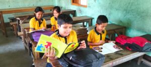 whatsapp image 2026 01 07 at 10.14.29 pm