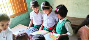 whatsapp image 2026 01 07 at 10.14.30 pm