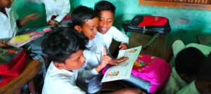 whatsapp image 2026 01 07 at 10.14.32 pm