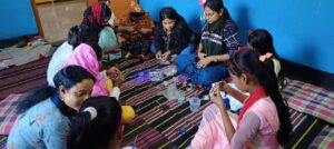 whatsapp image 2026 01 16 at 9.03.13 pm