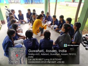 whatsapp image 2026 01 16 at 9.04.09 pm (1)