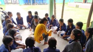 whatsapp image 2026 01 16 at 9.04.09 pm (1)