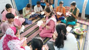 whatsapp image 2026 01 16 at 9.04.09 pm