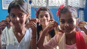 whatsapp image 2026 01 16 at 9.06.15 pm