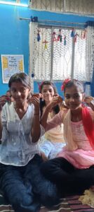 whatsapp image 2026 01 16 at 9.06.15 pm