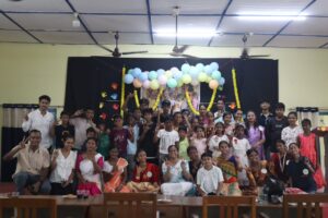 whatsapp image 2026 01 16 at 9.20.01 pm